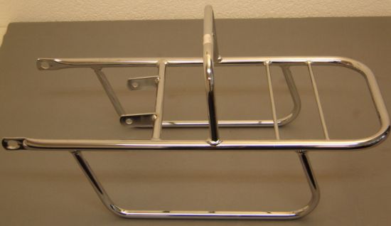 PictureAltAttribute - 80545-jpg